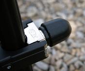 RS2 - AQUA<BR>(Ref. 118926)