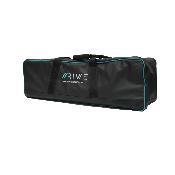 SAFE DRY ACCESSORY BAG 79X20X25<BR>(Ref. RIV-241891-1)