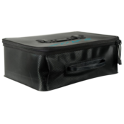 EVA MALLETTE MAGNETIQUE ISOTHERME<BR>(Ref. RIV-239240-1)