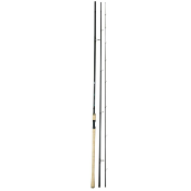 R MATCH SLIDER 450<BR>(Ref. RIV-239221-1)