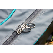 SAFE DRY MATCH FEEDER 195X37X27<BR>(Ref. RIV-241886-1)