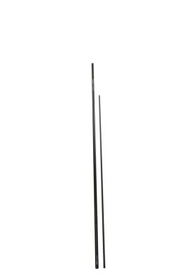 R SMART CUPPING KIT 2<BR>(Ref. RIV-239485-1)
