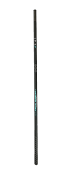 R SLIM MATCH 800<BR>(Ref. RIV-238777-1)
