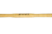 CARP FEEDER EVO 360<BR>(Ref. RIV-239229-1)