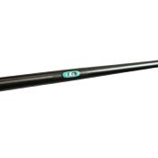 R 98X KIT POWER 2 3.20M<BR>(Ref. RIV-238771-1)