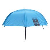 UMBRELLA Ø 2.10M<BR>(Ref. 340520)