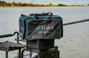 SAFE DRY CARRYALL XL 72X44X38<BR>(Ref. RIV-241890-1)