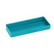 SIDE TRAY EXTENSION FOR ACCESSORIES (3x2)<BR>(Ref. 708071)