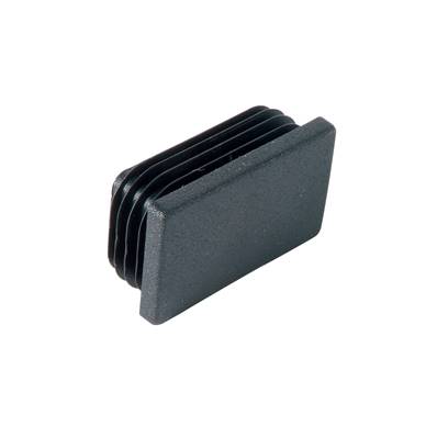 PLASTIC CAP - 50 x 30 mm<BR>(Ref. 708918)