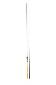 R SKIMMER EVO 360<BR>(Ref. RIV-239225-1)