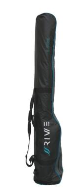 SAFE DRY MATCH FEEDER 195<BR>(Ref. RIV-241886-1)