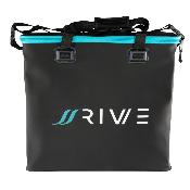 SAC BOURRICHE EVA MASTER L 60X55X18<BR>(Ref. RIV-239263-1)