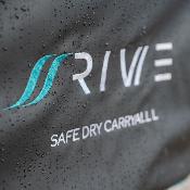 SAFE DRY CARRYALL L 55X41X36<BR>(Ref. RIV-241889-1)