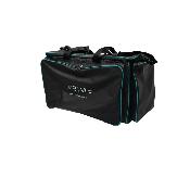 SAFE DRY CARRYALL XL 72X44X38<BR>(Ref. RIV-241890-1)
