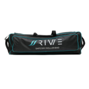 SAFE DRY ROLLER BAG 92X25X30<BR>(Ref. RIV-241892-1)