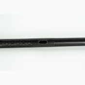 PACK R SMART POWER CARP 11M<BR>(Ref. RIV-239482-1)