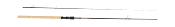 MAGIC WAND 240<BR>(Ref. RIV-209265-1)