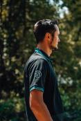 POLO NOIR L
