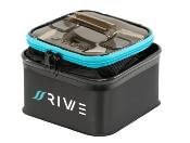 PELLET WETTER<BR>(Ref. RIV-239272-1)