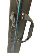 FOURREAU RIGIDE POUR KITS