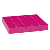 TRAY ORGANISER - 60 mm<BR>(Ref. 626080)