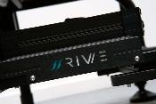 ST8 3.0 FULL BLACK<BR>(Ref. RIV-242287-1)