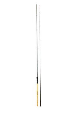 R SKIMMER EVO 360<BR>(Ref. RIV-239225-1)