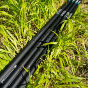 R TELE WHIP 700<BR>(Ref. RIV-239205-1)