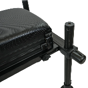 SMART COMPACT D36<BR>(Ref. RIV-239248-1)