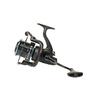 FEEDER LONG CAST PRO 6000<BR>(Ref. RIV-244506-1)