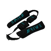 ROD SOCK<BR>(Ref. RIV-243599-1)