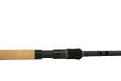 R FEEDER MASTER 390<BR>(Ref. RIV-239230-1)