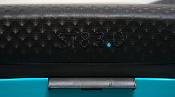 ST8 3.0 FULL AQUA<BR>(Ref. RIV-242288-1)