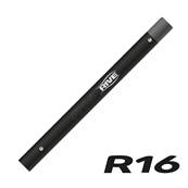 R-16 SERIES - Spare parts