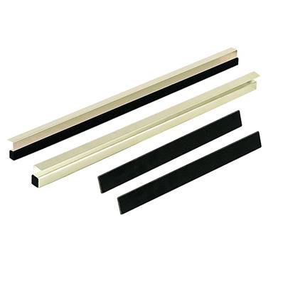 FIXING KIT TRAY 30 mm - for winders 26<BR>(Ref. 621022)