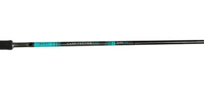 CARP FEEDER EVO 360<BR>(Ref. RIV-239229-1)