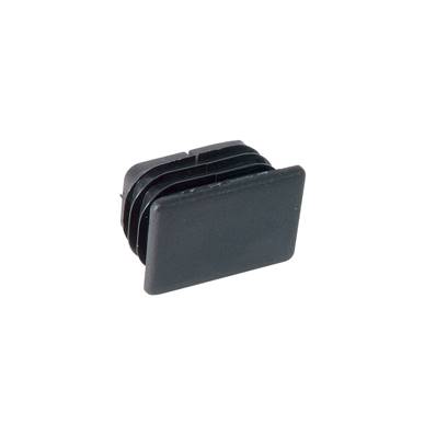 PLASTIC CAP - 30 x 20 mm<BR>(Ref. 708916)