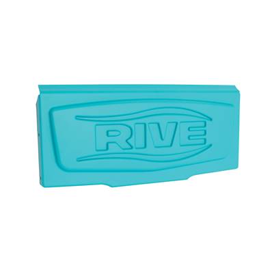 AQUA BACKPLATE FOR ST PACK + attachment<BR>(Ref. 708958)