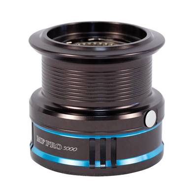 MF PRO 3000 - Spare spool - shallow<BR>(Ref. 728238)