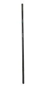 R TELE WHIP 9M<BR>(Ref. RIV-239207-1)