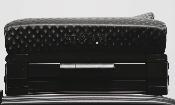 ST8 3.0 FULL BLACK<BR>(Ref. RIV-242287-1)