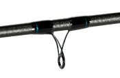 R-MATCH HEAVY 420<BR>(Ref. RIV-239220-1)