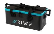 MULTI CASE BOX 55X30X25<BR>(Ref. RIV-239259-1)