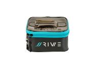 ACCESSORY BAG EVA S 18X18X9<BR>(Ref. RIV-239256-1)