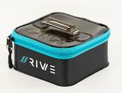 ACCESSORY BAG EVA S 18X18X9<BR>(Ref. RIV-239256-1)