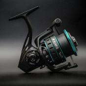 MF SMART MASTER 4500<BR>(Ref. RIV-243598-1)