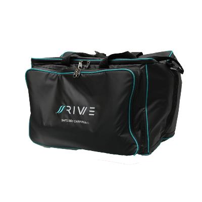 SAFE DRY CARRYALL L 55X41X36<BR>(Ref. RIV-241889-1)