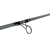 MAGIC WAND 240<BR>(Ref. RIV-209265-1)