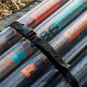 SAFE DRY PRO POLE 200X40X24<BR>(Ref. RIV-241887-1)