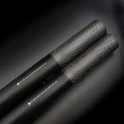 R16 SPECIMEN PRO 2 PACK 13.00M V2<BR>(Ref. RIV-239496-1)